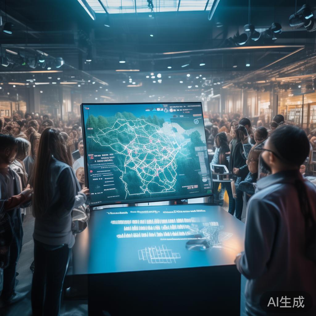 云南全网获客,如何实现低成本高转化的合作模式? - 快讯网 - 分享生活资讯热点话题综合门户网www.yibafushi.com