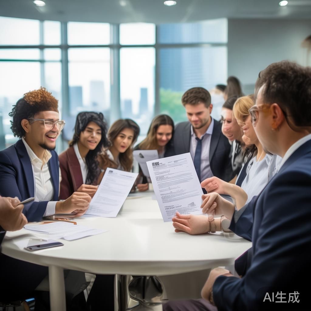嘉华人寿金满意足3号怎么领取? - 快讯网 - 分享生活资讯热点话题综合门户网www.yibafushi.com