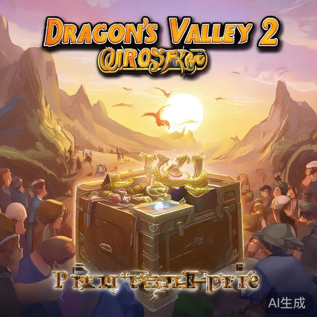 龙之谷2qq预约礼包领取指南,惊喜来袭! - 快讯网 - 分享生活资讯热点话题综合门户网www.yibafushi.com