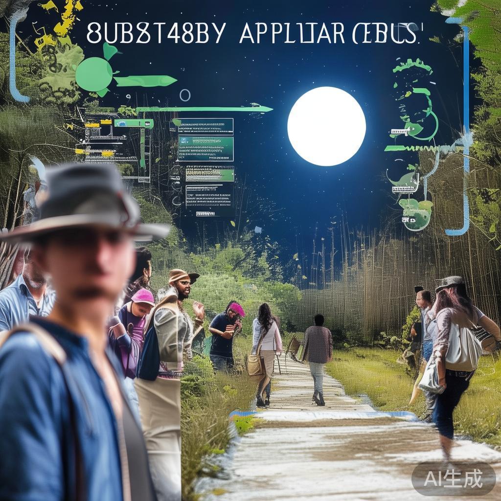 8090后生存图鉴,补贴申请指南,从月光到小确幸的破局之路 - 快讯网 - 分享生活资讯热点话题综合门户网www.yibafushi.com