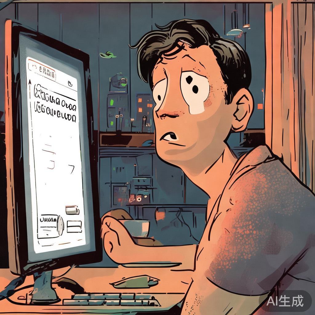微信红包没有领取，怎么才能退款？ - 快讯网 - 分享生活资讯热点话题综合门户网www.yibafushi.com