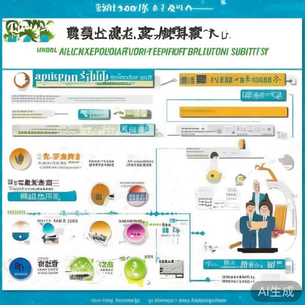 肥东县就业补贴申请全攻略,政策解读与流程指南 - 快讯网 - 分享生活资讯热点话题综合门户网www.yibafushi.com