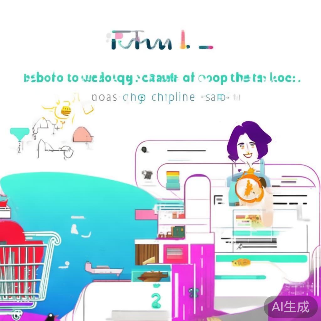 淘宝优惠券领取指南,助力购物更高效! - 快讯网 - 分享生活资讯热点话题综合门户网www.yibafushi.com