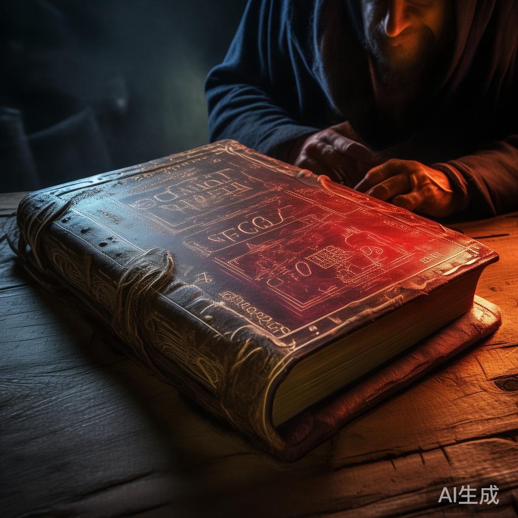 绝密!实体店老板必收的获客宝典,三天见效! - 快讯网 - 分享生活资讯热点话题综合门户网www.yibafushi.com