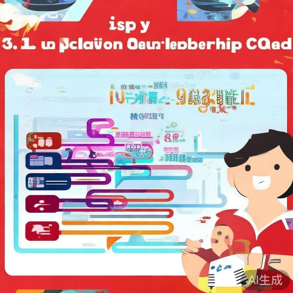 广发爱奇艺卡领取会员全攻略 - 快讯网 - 分享生活资讯热点话题综合门户网www.yibafushi.com