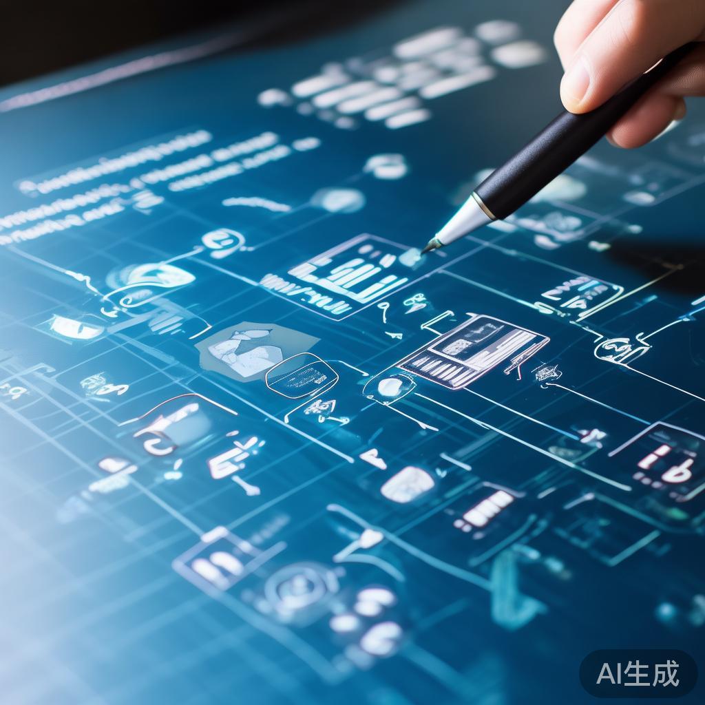 单笔获客成本怎么算?一篇文章让你看懂企业营销的核心指标 - 快讯网 - 分享生活资讯热点话题综合门户网www.yibafushi.com