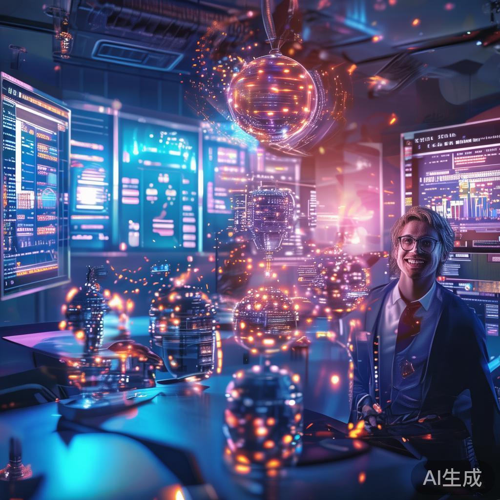 精准获客,让商家赚钱更高效! - 快讯网 - 分享生活资讯热点话题综合门户网www.yibafushi.com