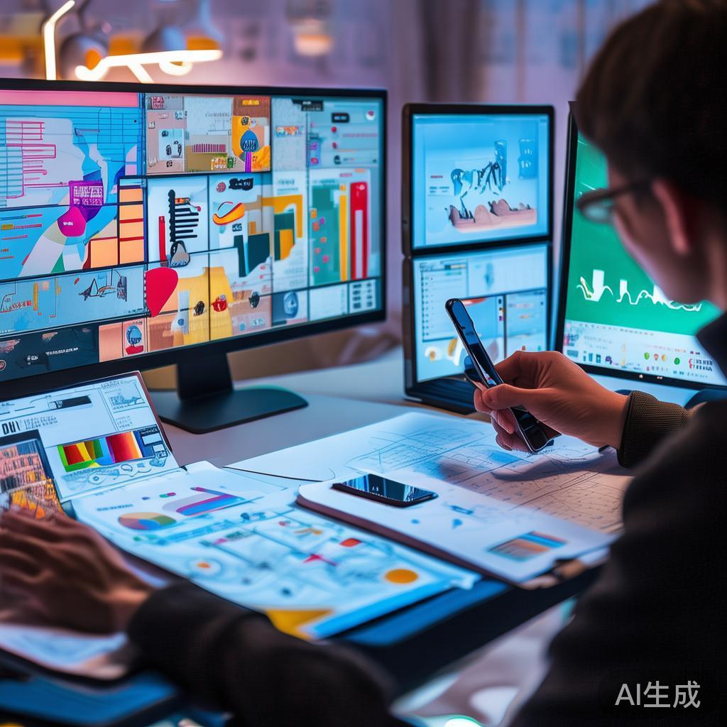 抖音获客,从0到1的私域流量池搭建指南 - 快讯网 - 分享生活资讯热点话题综合门户网www.yibafushi.com