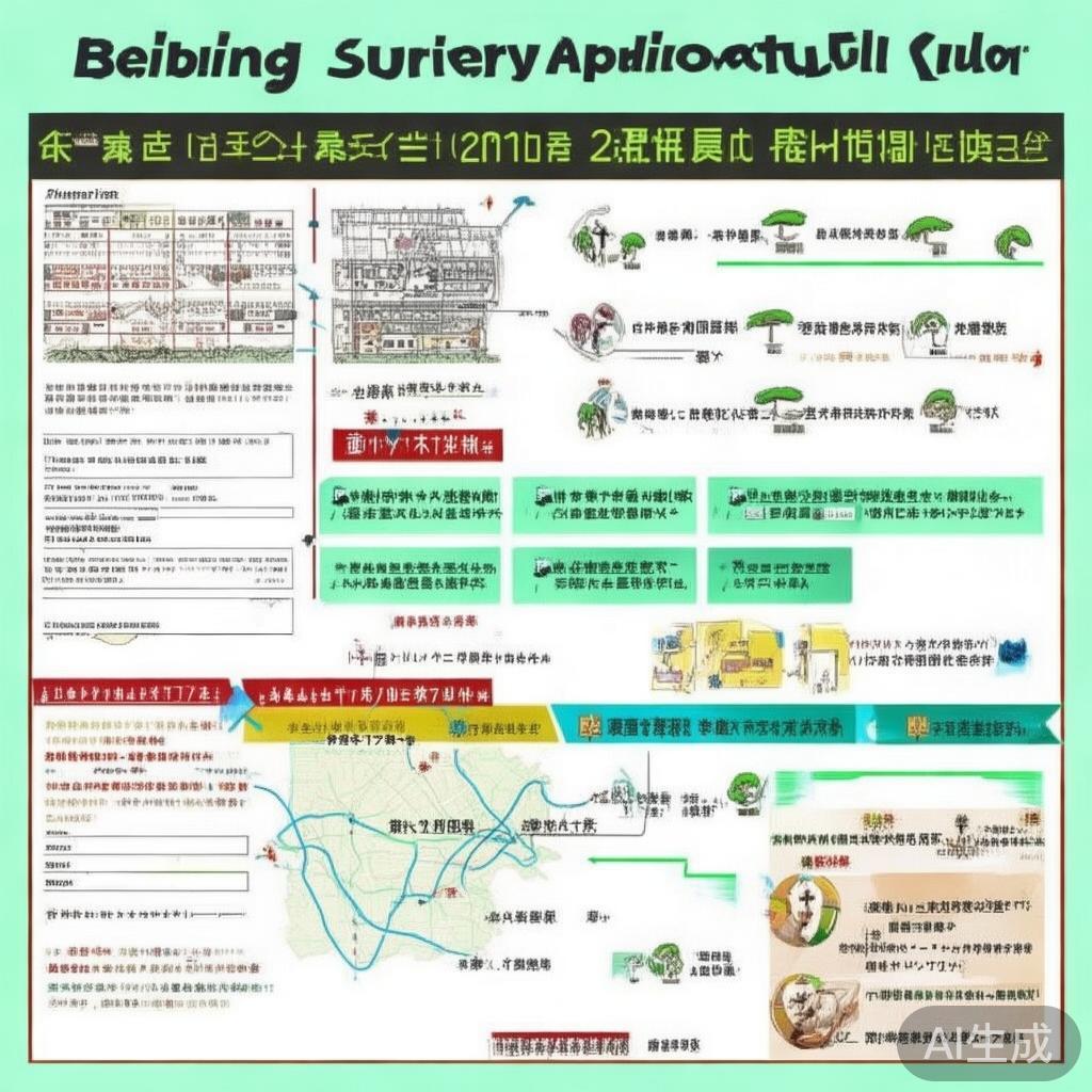 北京遗属补贴申请全指南,条件、流程与注意事项 - 快讯网 - 分享生活资讯热点话题综合门户网www.yibafushi.com