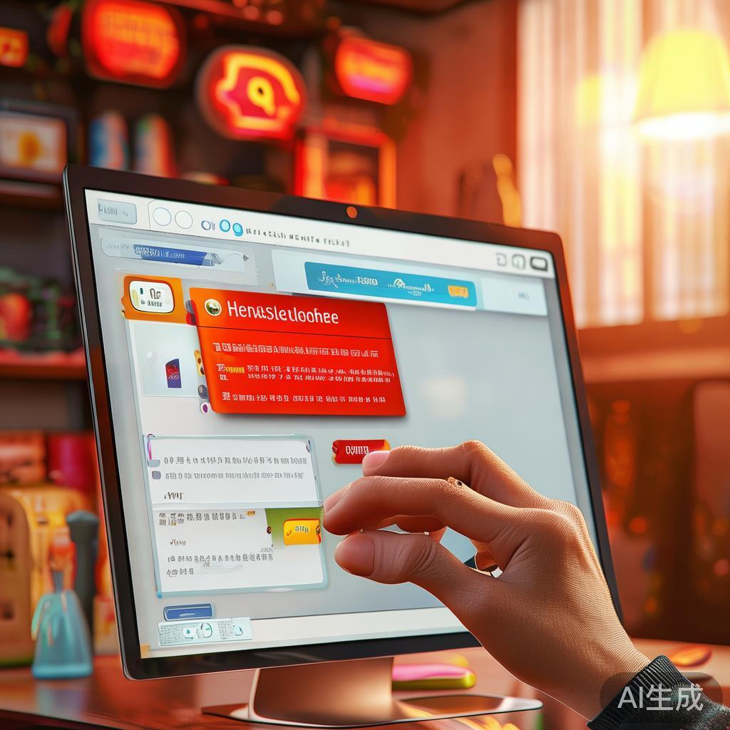 如何在QQ里领取红包? - 快讯网 - 分享生活资讯热点话题综合门户网www.yibafushi.com