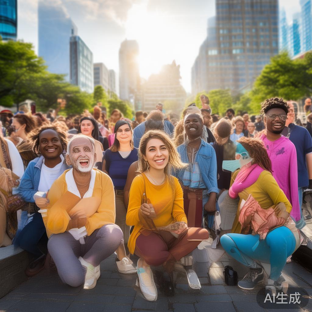 失业补助金,你了解吗?你的生活可能会因此改变! - 快讯网 - 分享生活资讯热点话题综合门户网www.yibafushi.com