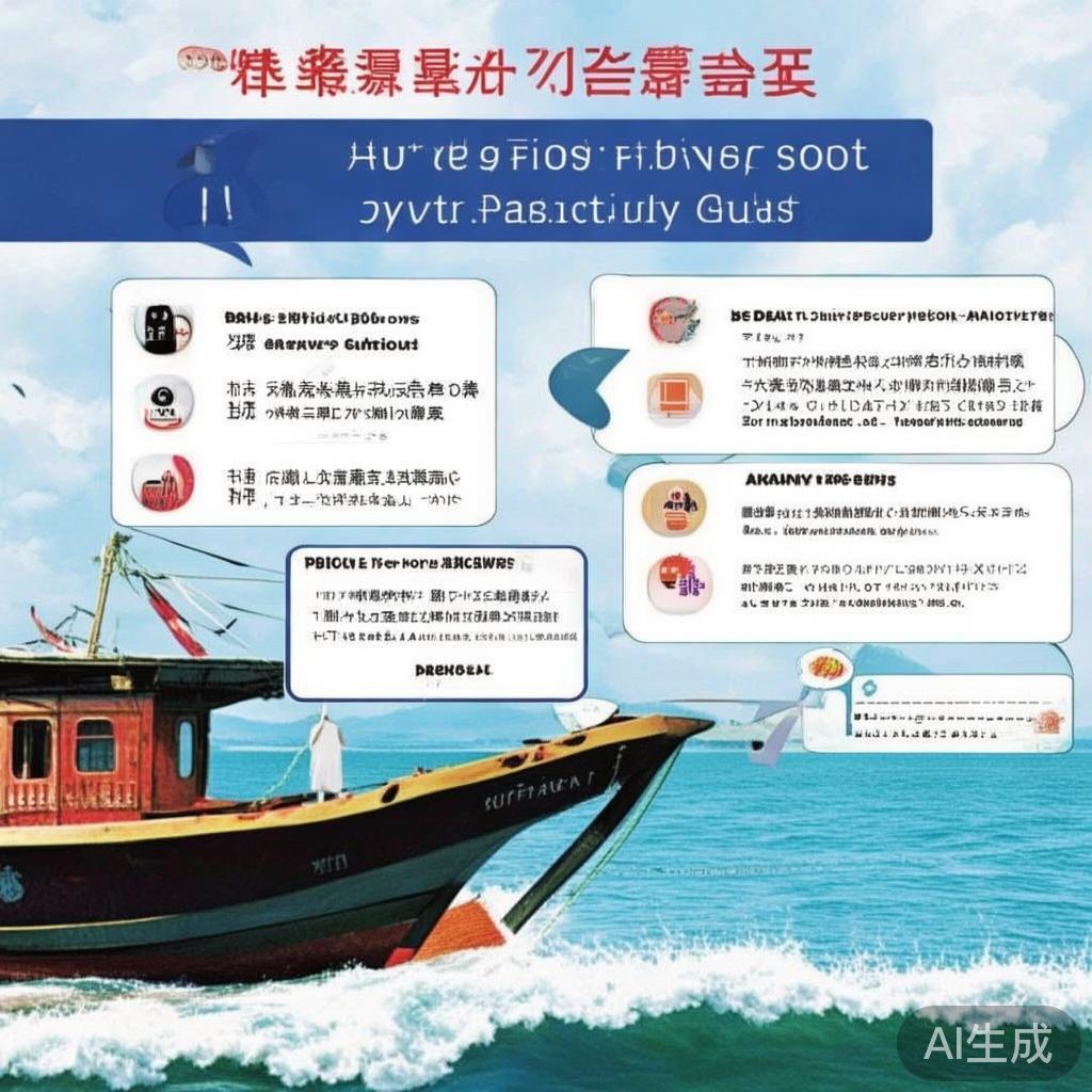 虎门渔船补贴申请指南，政策解读、流程详解与注意事项 - 快讯网 - 分享生活资讯热点话题综合门户网www.yibafushi.com