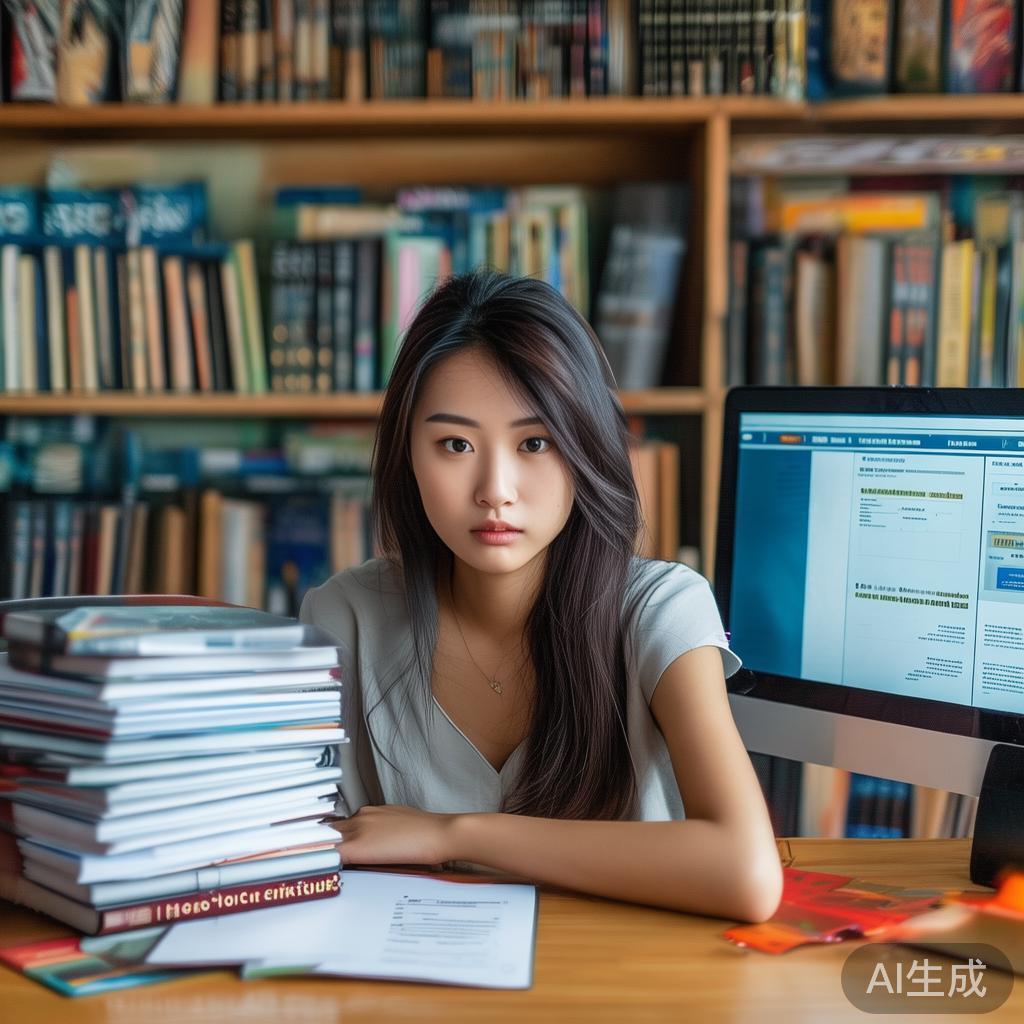会计证难不难？如何领取？ - 快讯网 - 分享生活资讯热点话题综合门户网www.yibafushi.com