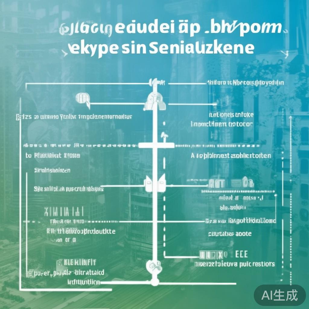 深圳企业申请补贴全攻略，政策解读、流程指南与避坑技巧 - 快讯网 - 分享生活资讯热点话题综合门户网www.yibafushi.com