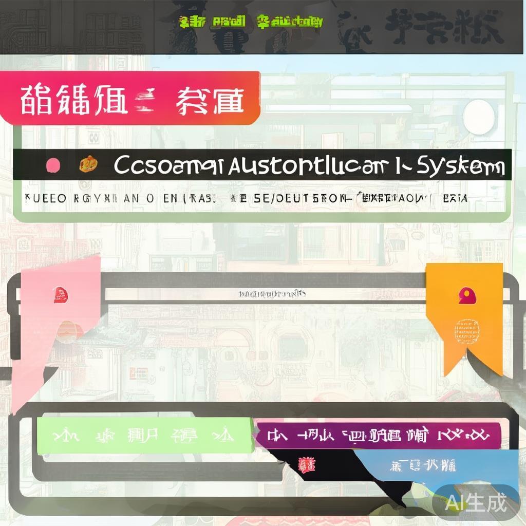 孝感获客系统怎么买?一篇指南让你轻松上手! - 快讯网 - 分享生活资讯热点话题综合门户网www.yibafushi.com