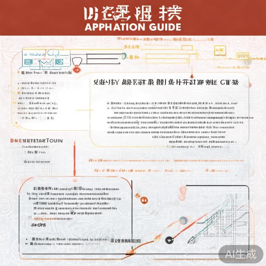 亳州返乡补贴申请指南,政策解读、流程详解与注意事项 - 快讯网 - 分享生活资讯热点话题综合门户网www.yibafushi.com