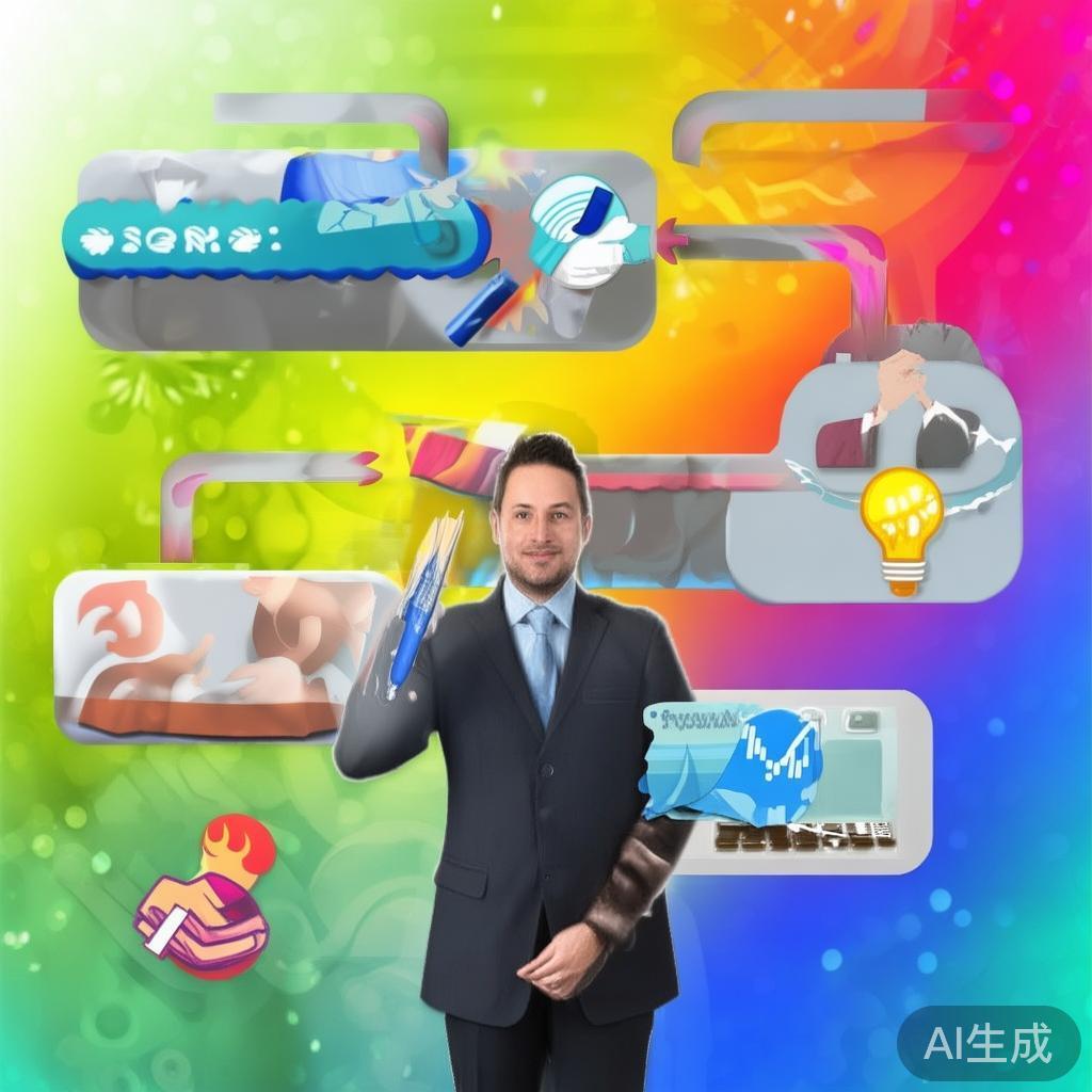 客户问怎么获客?这5步回复法让你瞬间成为营销高手! - 快讯网 - 分享生活资讯热点话题综合门户网www.yibafushi.com