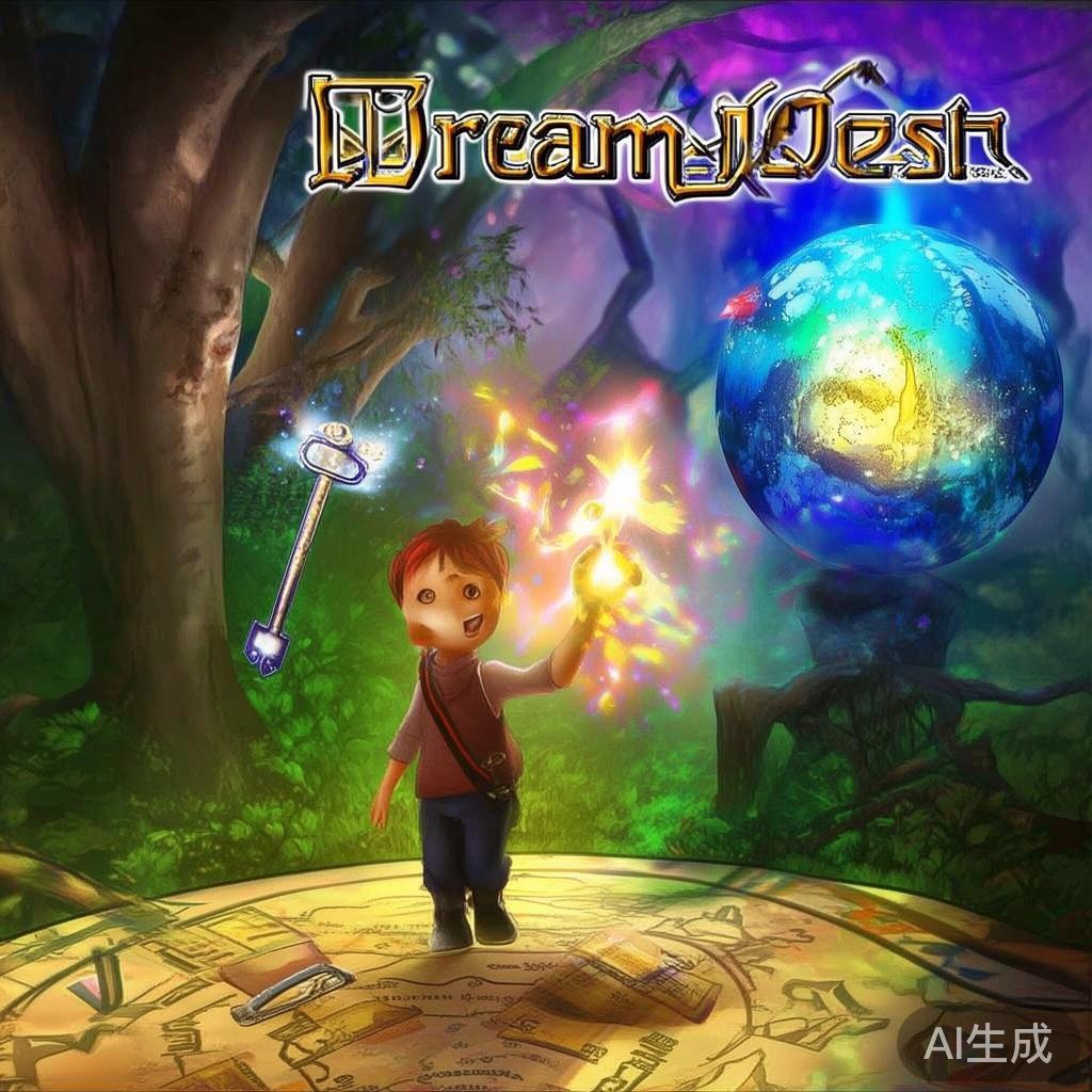 开启奇幻冒险，开启游戏人生，梦幻西游礼包领取指南 - 快讯网 - 分享生活资讯热点话题综合门户网www.yibafushi.com