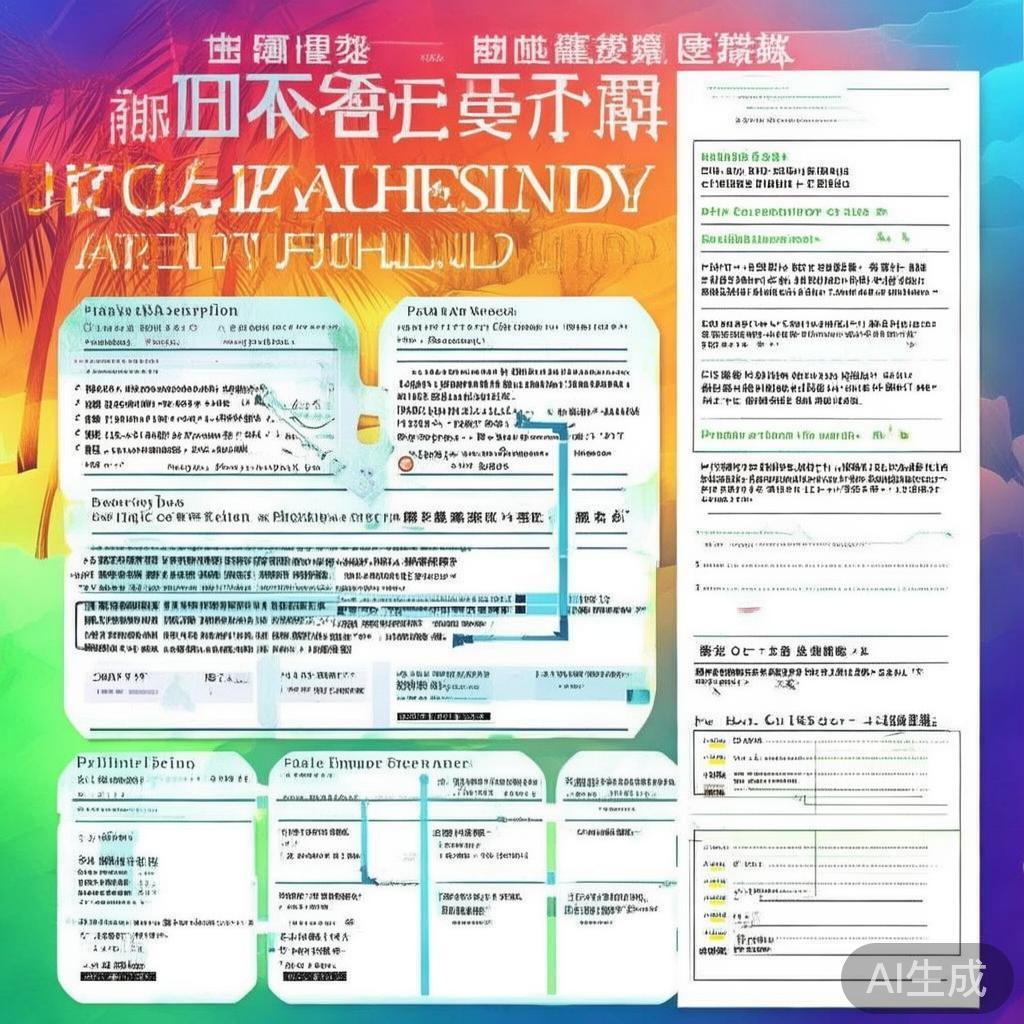 海南教育补贴申请全攻略,政策解读、条件流程与注意事项 - 快讯网 - 分享生活资讯热点话题综合门户网www.yibafushi.com