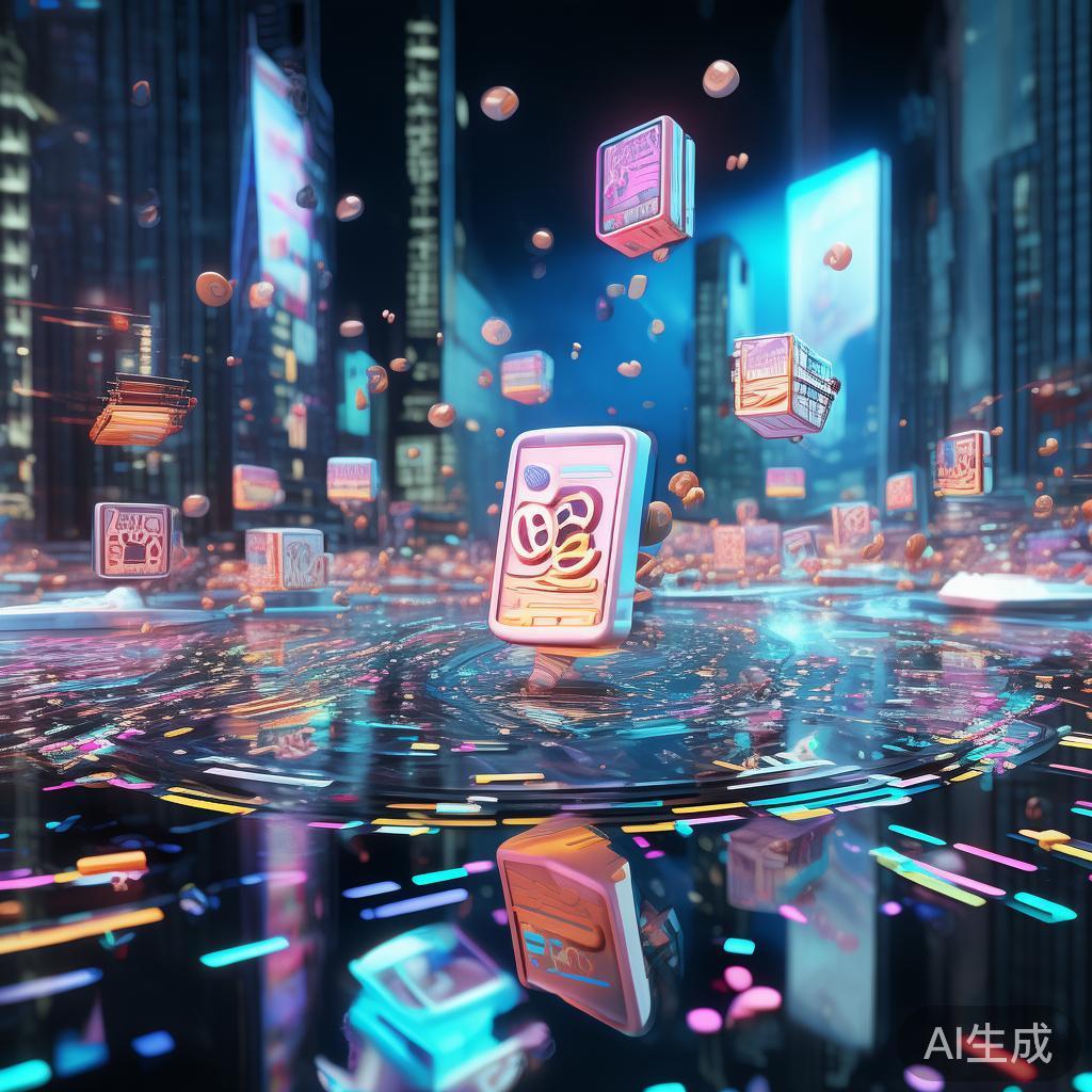 移动流量如何领取?你的流量又在哪里? - 快讯网 - 分享生活资讯热点话题综合门户网www.yibafushi.com