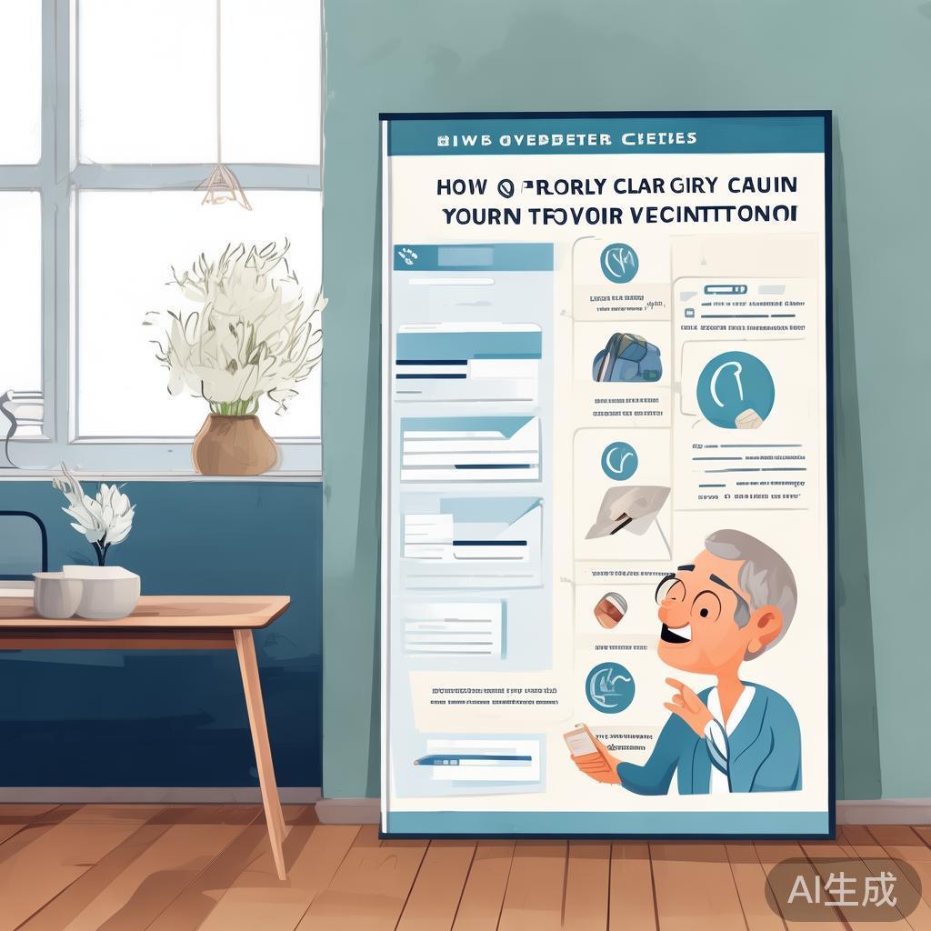 如何正确领取养老金认证? - 快讯网 - 分享生活资讯热点话题综合门户网www.yibafushi.com