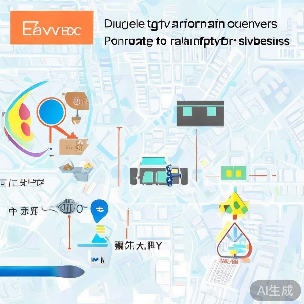 运输司机补贴申请全攻略,政策解读、流程指引与注意事项 - 快讯网 - 分享生活资讯热点话题综合门户网www.yibafushi.com