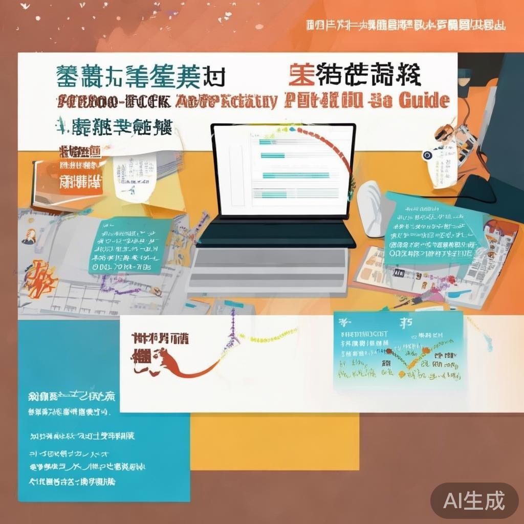 邳州工作补贴申请指南，政策解读、流程详解与注意事项 - 快讯网 - 分享生活资讯热点话题综合门户网www.yibafushi.com