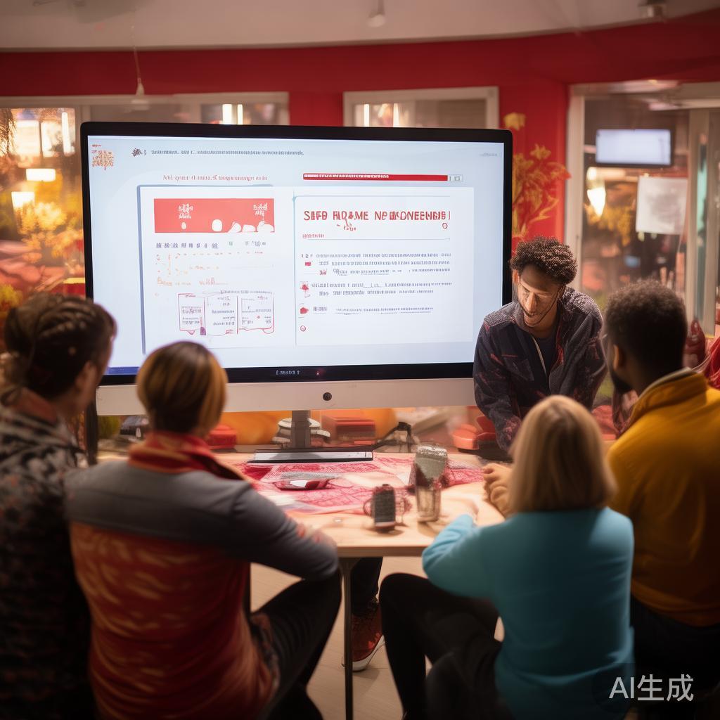 如何正确支付红包？这些方法让你的红包更安全可靠 - 快讯网 - 分享生活资讯热点话题综合门户网www.yibafushi.com