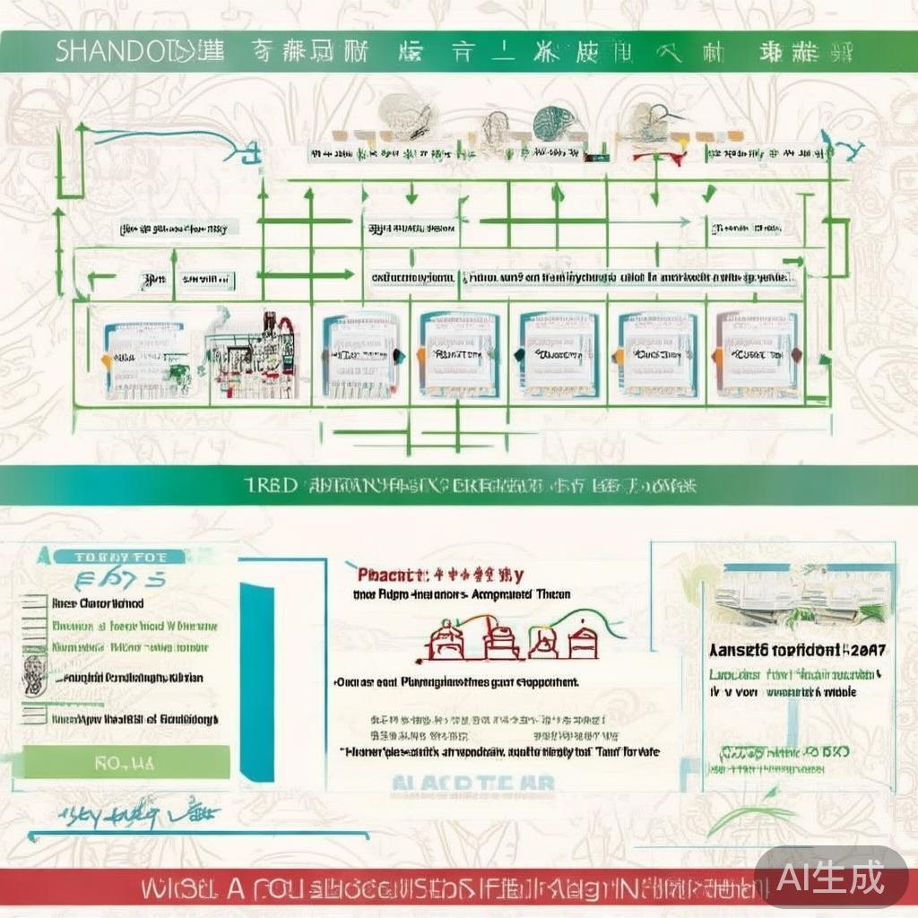 山东职能补贴申请指南，政策解读、流程详解与实用建议 - 快讯网 - 分享生活资讯热点话题综合门户网www.yibafushi.com