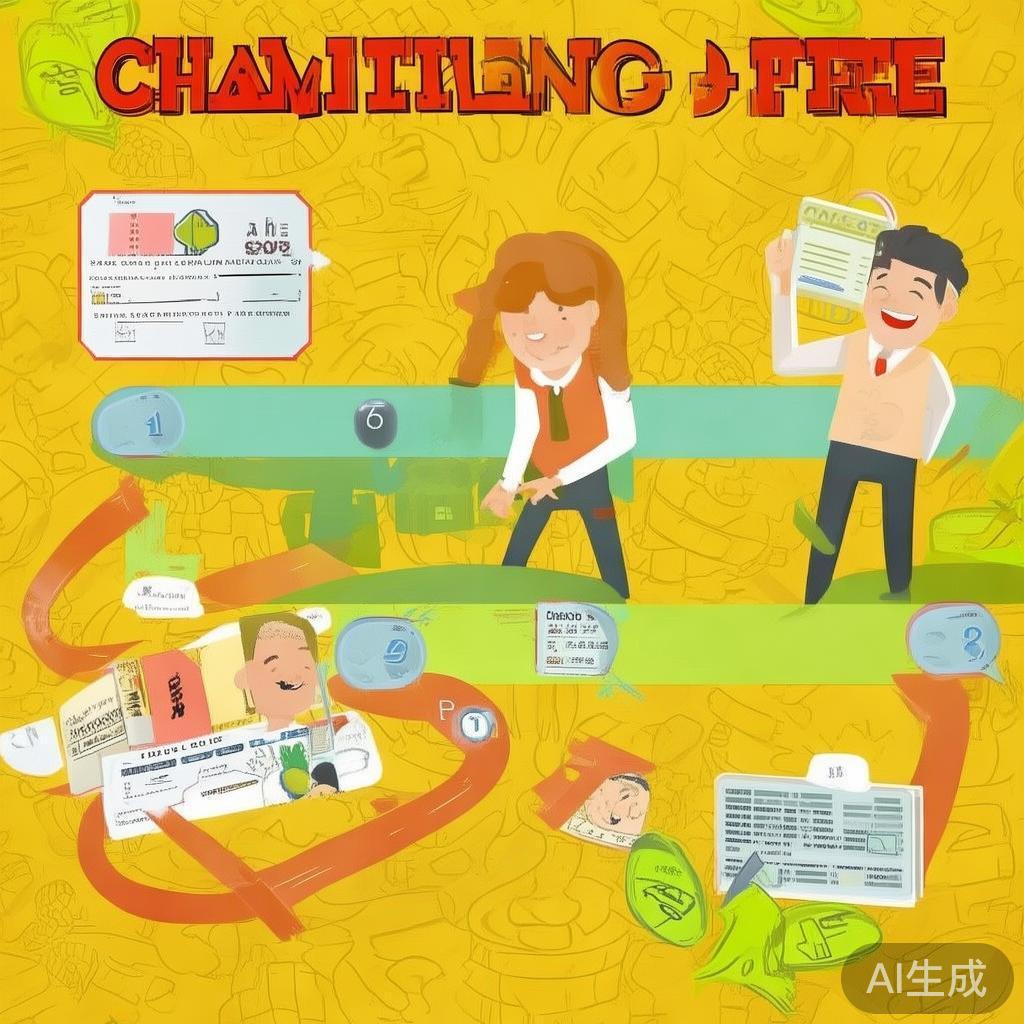 如何领取彩票?这些步骤你一定要知道 - 快讯网 - 分享生活资讯热点话题综合门户网www.yibafushi.com