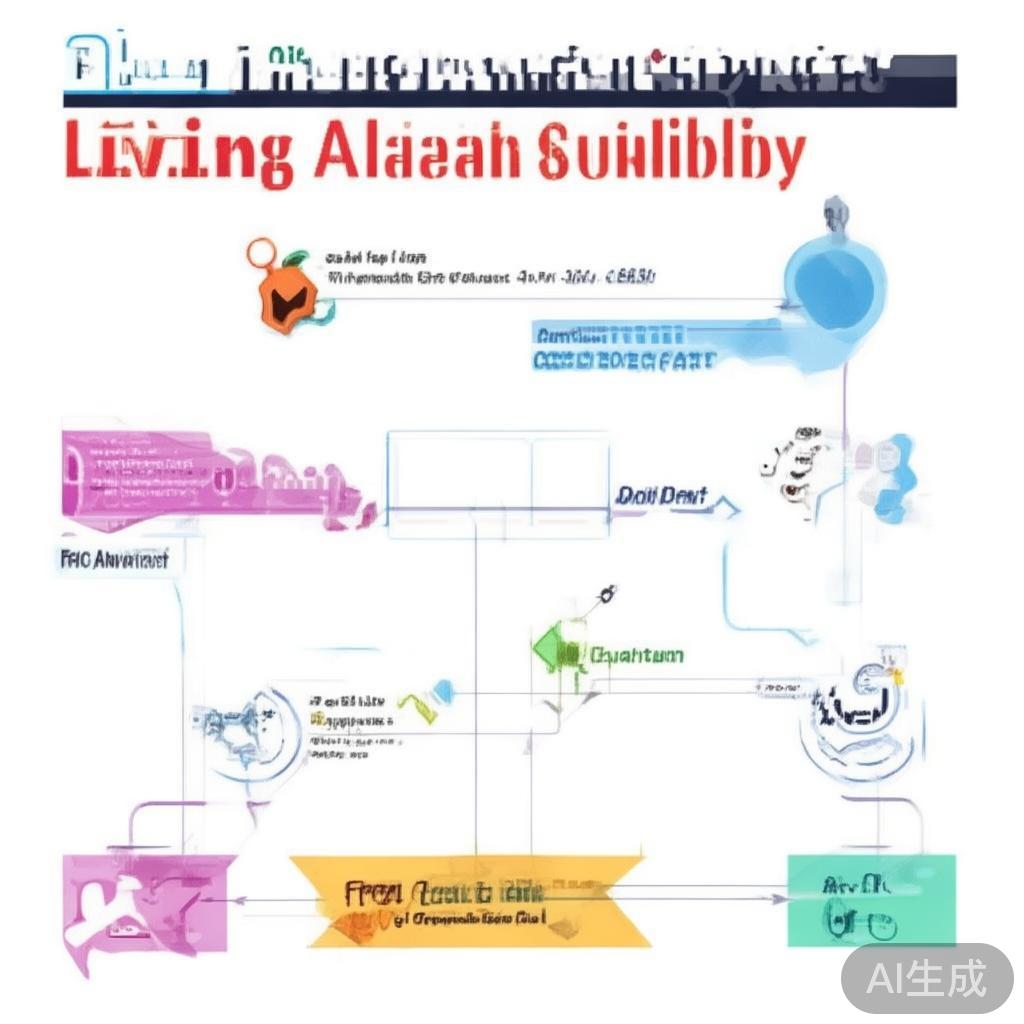 生活补贴发放申请全指南,从 eligibility 到到账,一文读懂所有关键步骤 - 快讯网 - 分享生活资讯热点话题综合门户网www.yibafushi.com