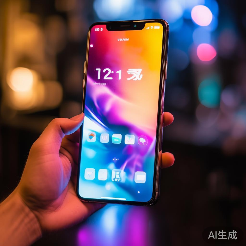社保卡与手机,你的专属得手 - 快讯网 - 分享生活资讯热点话题综合门户网www.yibafushi.com