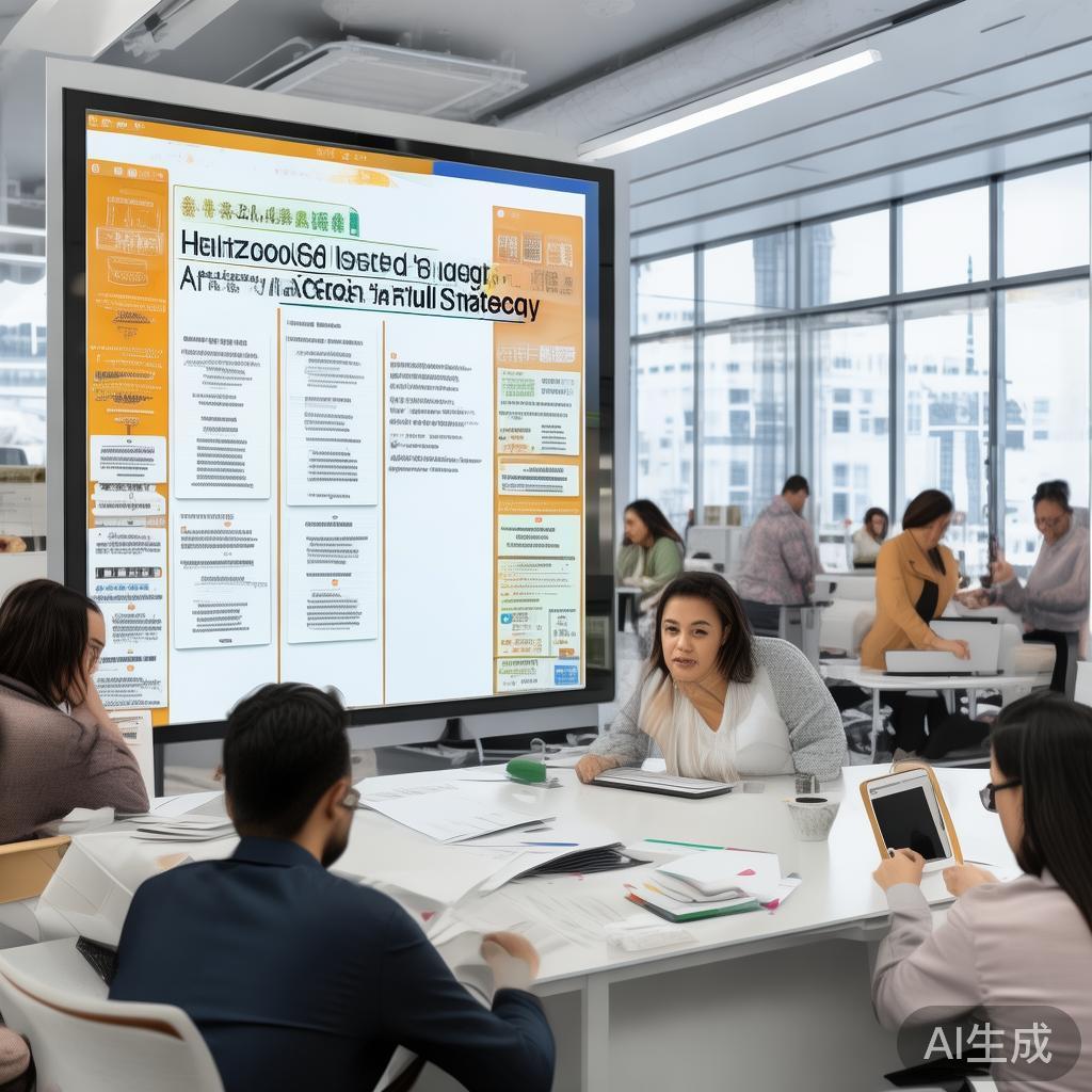 惠州冷库补贴申请全攻略,政策解读、申请条件与流程详解 - 快讯网 - 分享生活资讯热点话题综合门户网www.yibafushi.com
