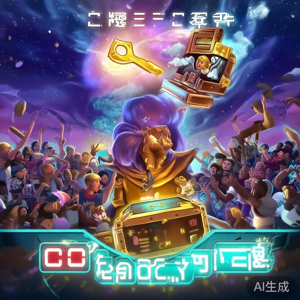CF礼包大神们来领,限时活动别错过! - 快讯网 - 分享生活资讯热点话题综合门户网www.yibafushi.com