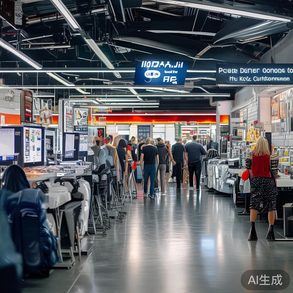 汽车服务门店怎么获客？私域流量运营才是王道！ - 快讯网 - 分享生活资讯热点话题综合门户网www.yibafushi.com