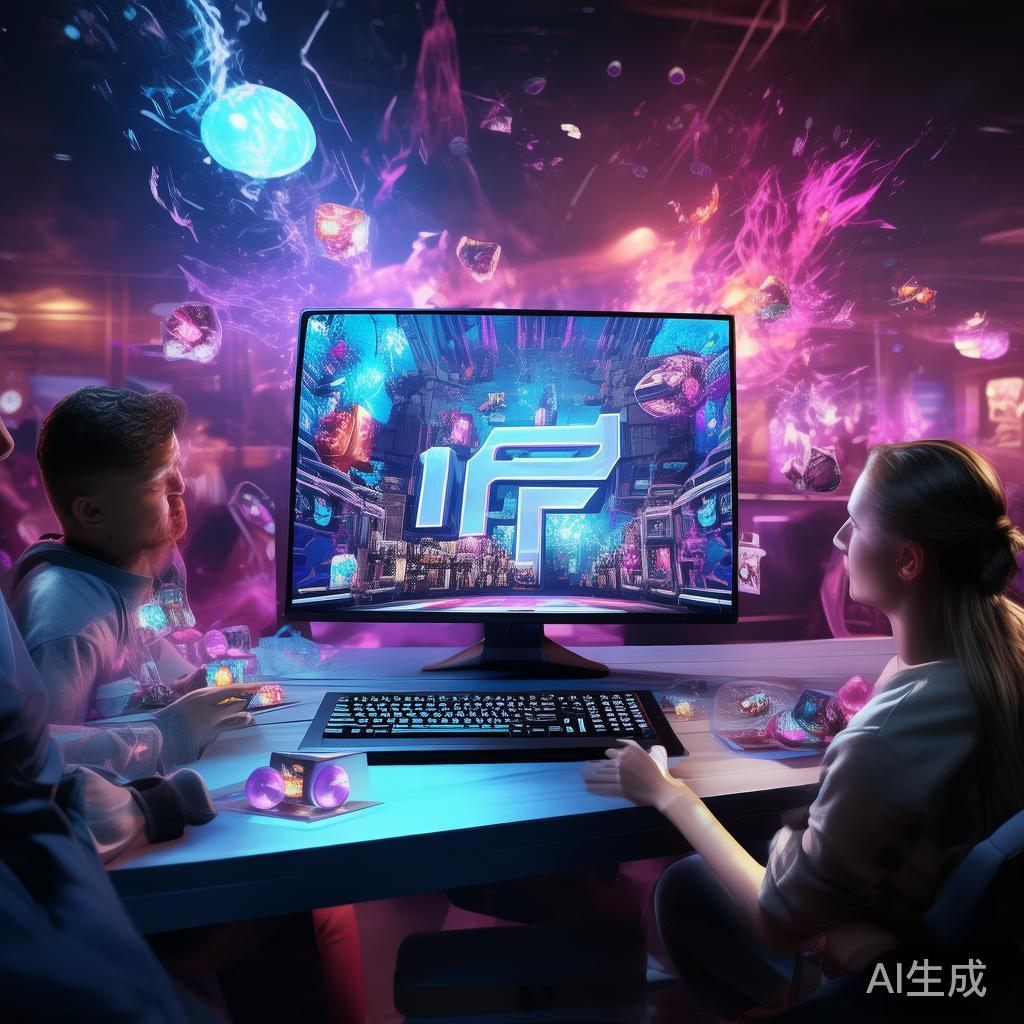 如何在CF游戏中获得奖励？这些小技巧让你轻松拿取 - 快讯网 - 分享生活资讯热点话题综合门户网www.yibafushi.com