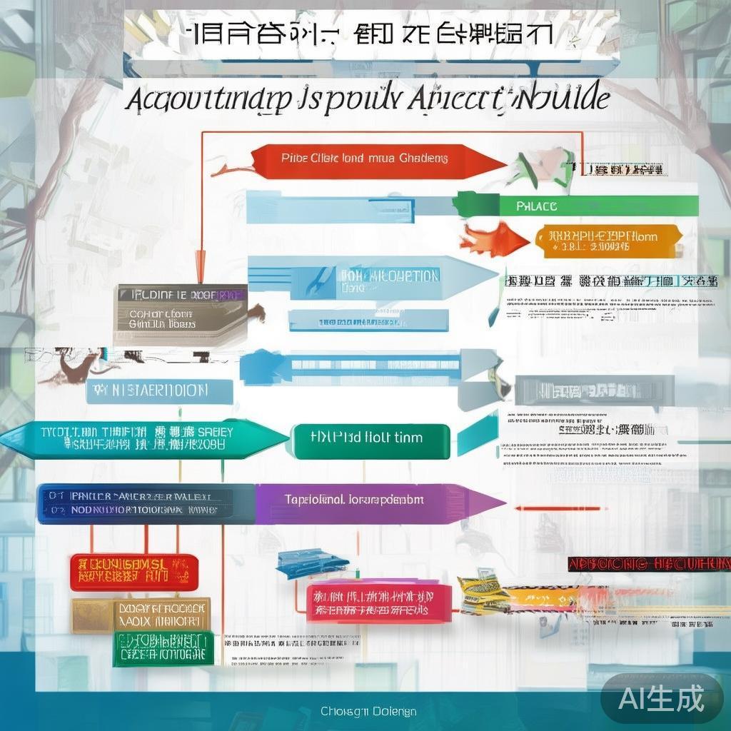 成华区会计补贴申请指南,政策解读、条件与流程全解析 - 快讯网 - 分享生活资讯热点话题综合门户网www.yibafushi.com
