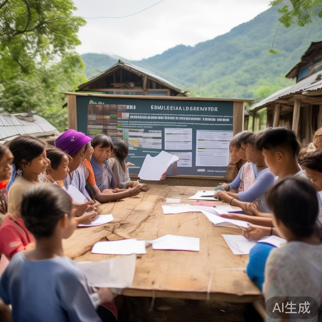员工下乡补贴申请，规范流程、保障权益、助力乡村振兴 - 快讯网 - 分享生活资讯热点话题综合门户网www.yibafushi.com