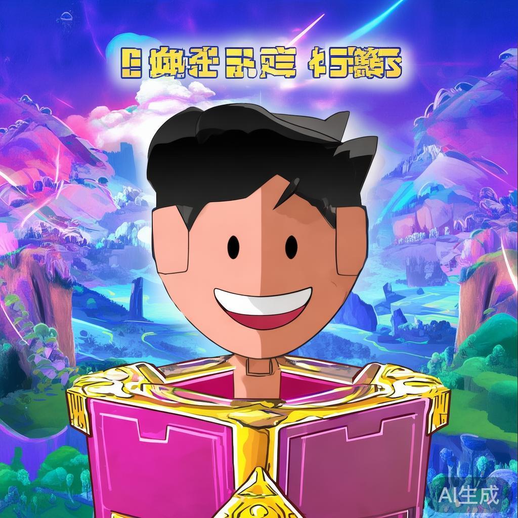 游戏礼包，开启游戏之乐，开启人生新篇章 - 快讯网 - 分享生活资讯热点话题综合门户网www.yibafushi.com