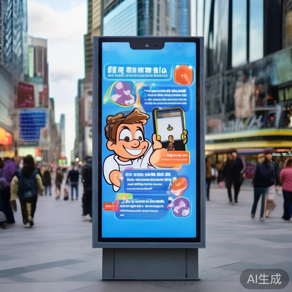 怎么买流量领取？ - 快讯网 - 分享生活资讯热点话题综合门户网www.yibafushi.com