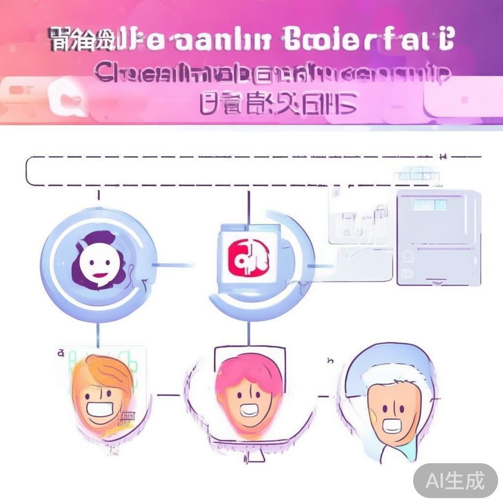 QQ会员领取步骤详解 - 快讯网 - 分享生活资讯热点话题综合门户网www.yibafushi.com