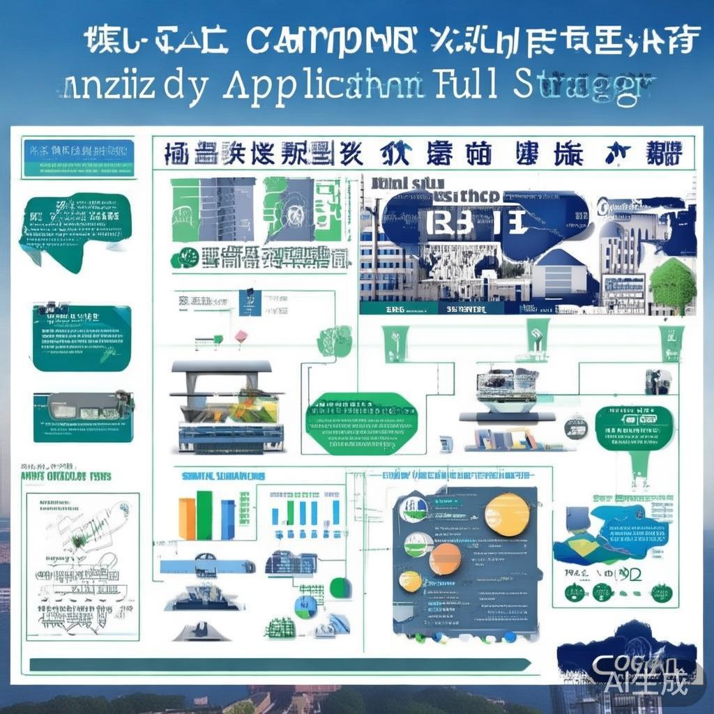 沧州公司补贴申请全攻略，政策解读、流程指南与实用技巧 - 快讯网 - 分享生活资讯热点话题综合门户网www.yibafushi.com