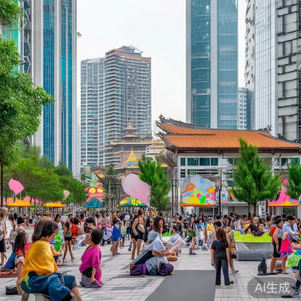 生育津贴，广州有什么特别之处？ - 快讯网 - 分享生活资讯热点话题综合门户网www.yibafushi.com