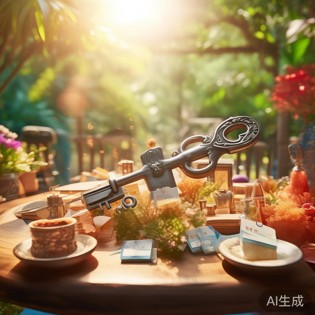 解锁你的预约时光,预约礼包清单 - 快讯网 - 分享生活资讯热点话题综合门户网www.yibafushi.com