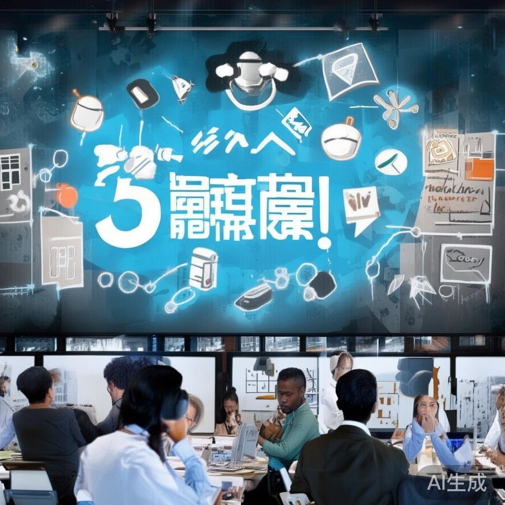 招商怎么引流获客客户?这5招让你的招商活动火爆全网! - 快讯网 - 分享生活资讯热点话题综合门户网www.yibafushi.com