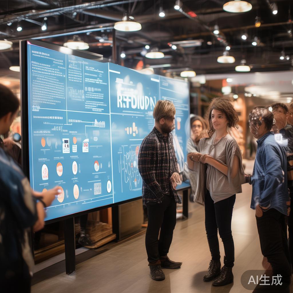 泉州获客报价,如何选择最适合你的获客策略? - 快讯网 - 分享生活资讯热点话题综合门户网www.yibafushi.com