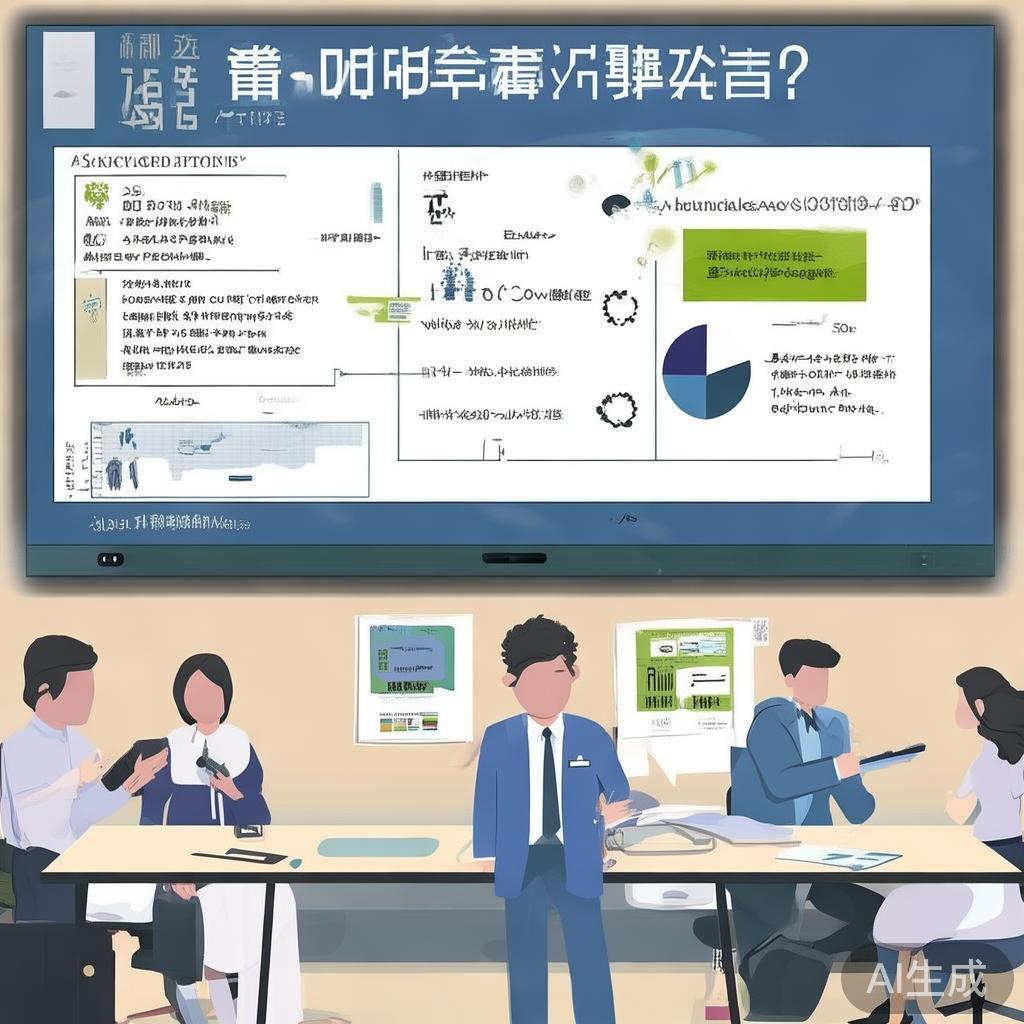 潍坊工厂获客怎么收费?全面解析与实用建议 - 快讯网 - 分享生活资讯热点话题综合门户网www.yibafushi.com