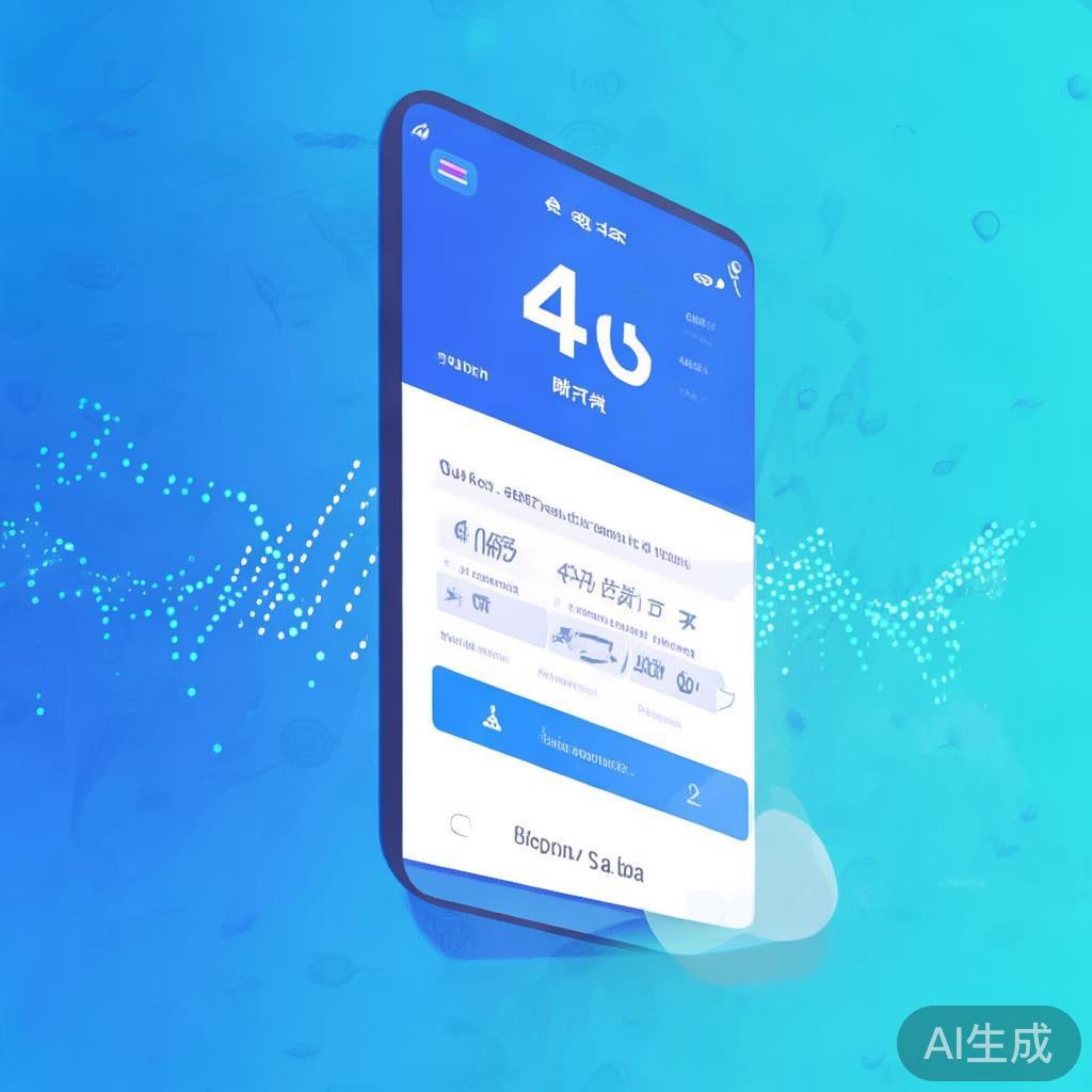 4G流量怎么领取 - 快讯网 - 分享生活资讯热点话题综合门户网www.yibafushi.com