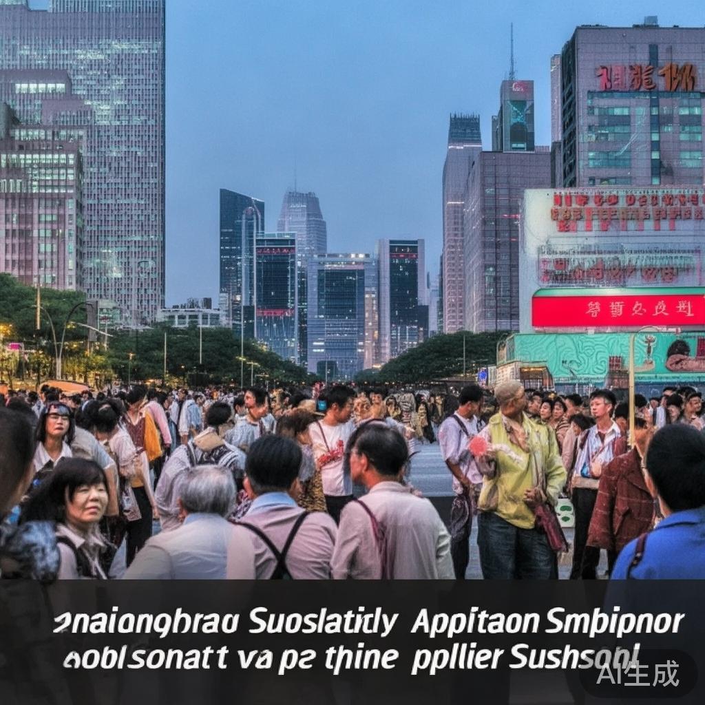 南京暂停部分补贴申请，政策调整背后的城市发展逻辑与民生关切 - 快讯网 - 分享生活资讯热点话题综合门户网www.yibafushi.com