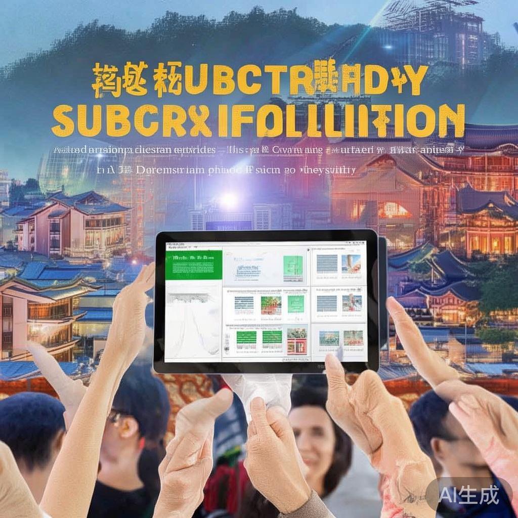 洪湖市教育补贴申请指南,助力学子圆梦,政策红利直达万家 - 快讯网 - 分享生活资讯热点话题综合门户网www.yibafushi.com